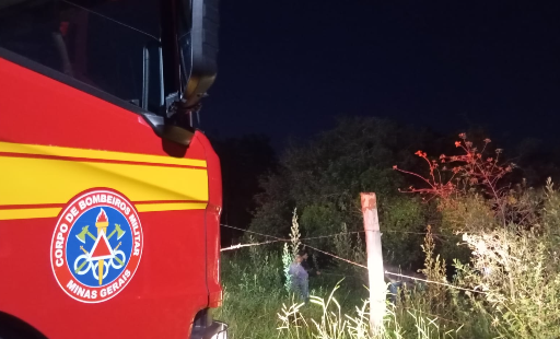 /23224Screenshot 2026-03-03 11.20.46.png